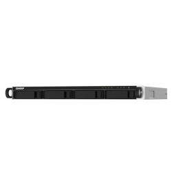 NAS STORAGE RACKST 4BAY...