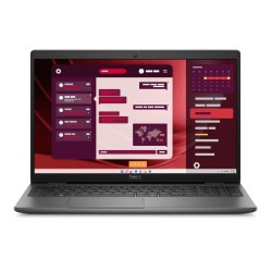 Notebook|DELL|Latitude|3550...