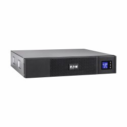 UPS|EATON|700 Watts|1000...