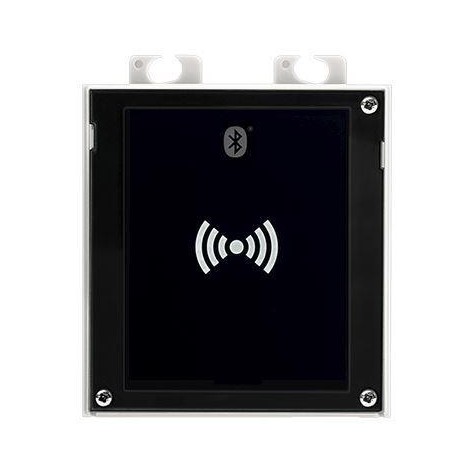 ENTRY PANEL RFID READER NFC/BLUETOOTH 9155082 2N