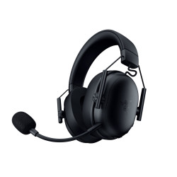 Razer BlackShark V3 X...