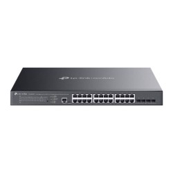 Switch|TP-LINK|Omada|SG3428...
