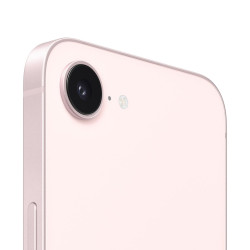Apple iPhone 17e 256GB Soft...