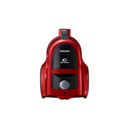 Samsung VCC45W0S3R 1.3 L Cylinder vacuum Dry 700 W Bagless