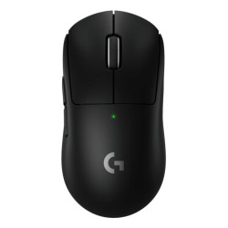 Logitech Pro X Superlight 2...