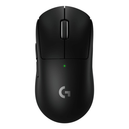 Logitech Pro X Superlight 2 SE mouse Gaming Right-hand RF Wireless Optical 44000 DPI