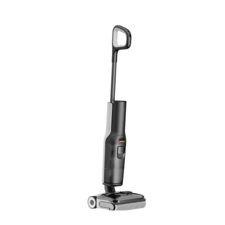 Vacuum Cleaner|ROBOROCK|F25 ACE|Upright/Wet/dry/Cordless|Noise 78 dB|Weight 4.7 kg|WD5M2A522-00