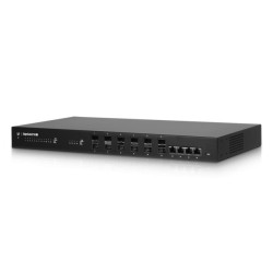 NET SWITCH 12PORT SFP+ 4...