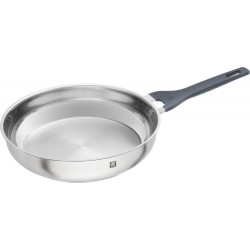 ZWILLING SIMPLIFY Patelnia...