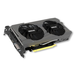INNO3D GeForce RTX 3050...