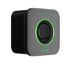 EV CHARGER 3PH 22KW AC...