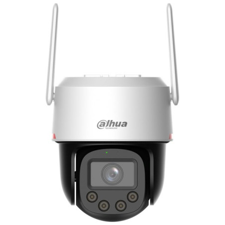 KAMERA IP SZYBKOOBROTOWA P3F-PV-0360B-PRO Picoo F1 Wi-Fi 6 - 3 Mpx 3.6 mm DAHUA