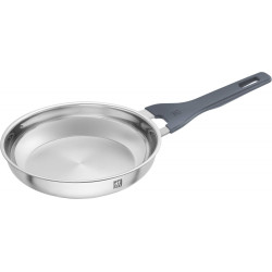 ZWILLING SIMPLIFY Patelnia...