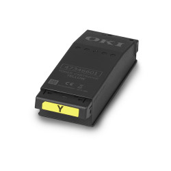 OKI 09006129 toner...
