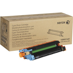 Xerox VersaLink C50X Cyan...