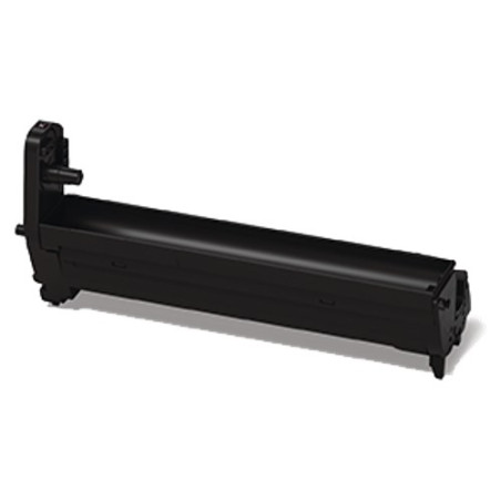 OKI 45395704 printer drum Original 1 pc(s)