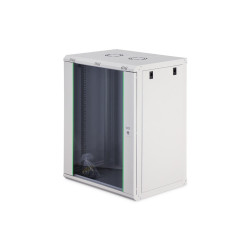 Digitus Dynamic-N series...