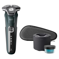 Philips SHAVER Series 5000...