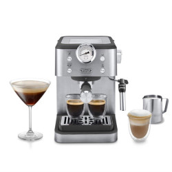 De’Longhi Linea Classic...