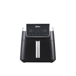 Ninja Air Fryer Max Pro...