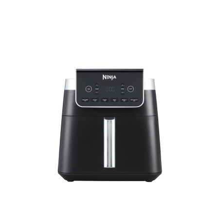 Ninja Air Fryer Max Pro 6.2L AF180EU