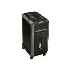 SHREDDER POWERSHRED...