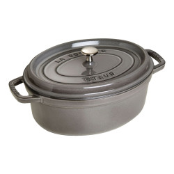 ZWILLING STAUB LA COCOTTE...