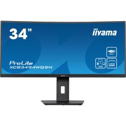 LCD...