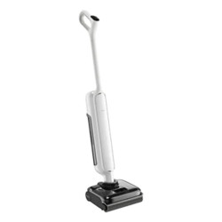 Xiaomi Truclean W30 Pro Wet...
