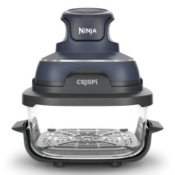Ninja CRISPi Single 3.8 L...