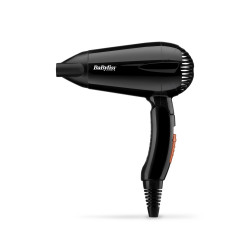 BaByliss  5344E  Travel Dry...