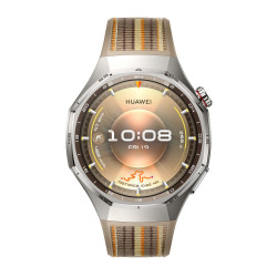 Huawei WATCH GT6 PRO 3.73...
