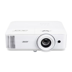 Acer X1827 Standard throw...