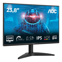 AOC B3 Q24B36X computer...