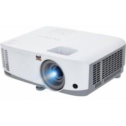PROJECTOR 3800...