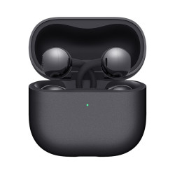 Huawei FreeClip 2 Headset...