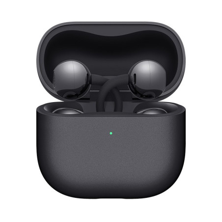 Huawei FreeClip 2 Headset True Wireless Stereo (TWS) In-ear Music Bluetooth Black
