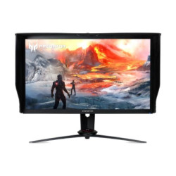 Acer Predator XB273K V4...