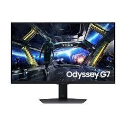 Samsung LS27DG702EUXDU | 27...