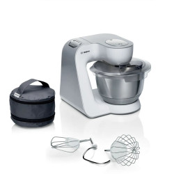 Bosch Serie 4 MUM58200 food...