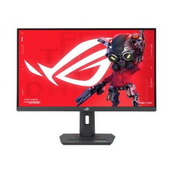 Asus ROG Strix XG27ACS | 27...