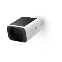 WRL CAMERA SOLOCAM E220...