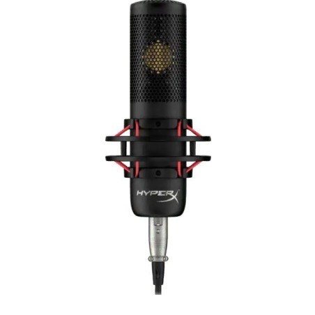 MICROPHONE PROCAST/699Z0AA HYPERX
