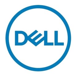 Dell 5G - Qualcomm...