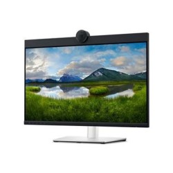Dell | Monitor | P2424HEB |...