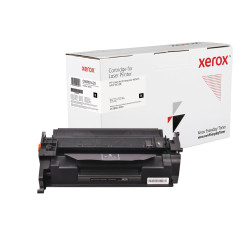 Everyday™ Mono Toner by...