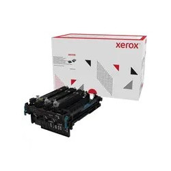 Xerox C310 Colour Imaging...