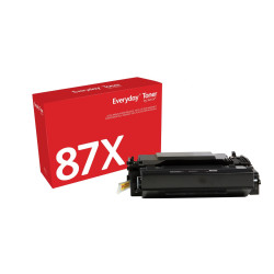 Everyday™ Black Toner by...