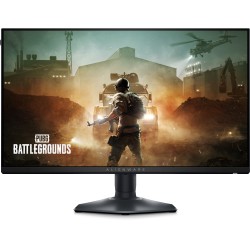 Dell | Gaming Monitor |...