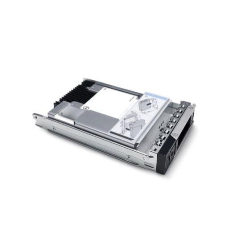 SERVER SSD 480GB SATA MIX/USE 3.5'' OEM 345-BDOL DELL